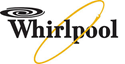 Immagine per il produttore Whirlpool