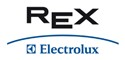 Immagine per il produttore Rex Electrolux