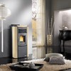 Immagine di Genny Elite Steel