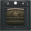 Immagine di FORNO WHIRLPOOL AKP 288NA