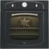 Immagine di FORNO WHIRLPOOL AKP 288NA