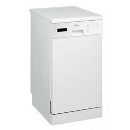 Immagine di LAVASTOVIGLIE WHIRLPOOL ADP 750WH