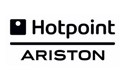 Immagine per la categoria Hotpoint Ariston