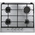 Immagine di Piano cottura Whirpool AKR 350/IX
