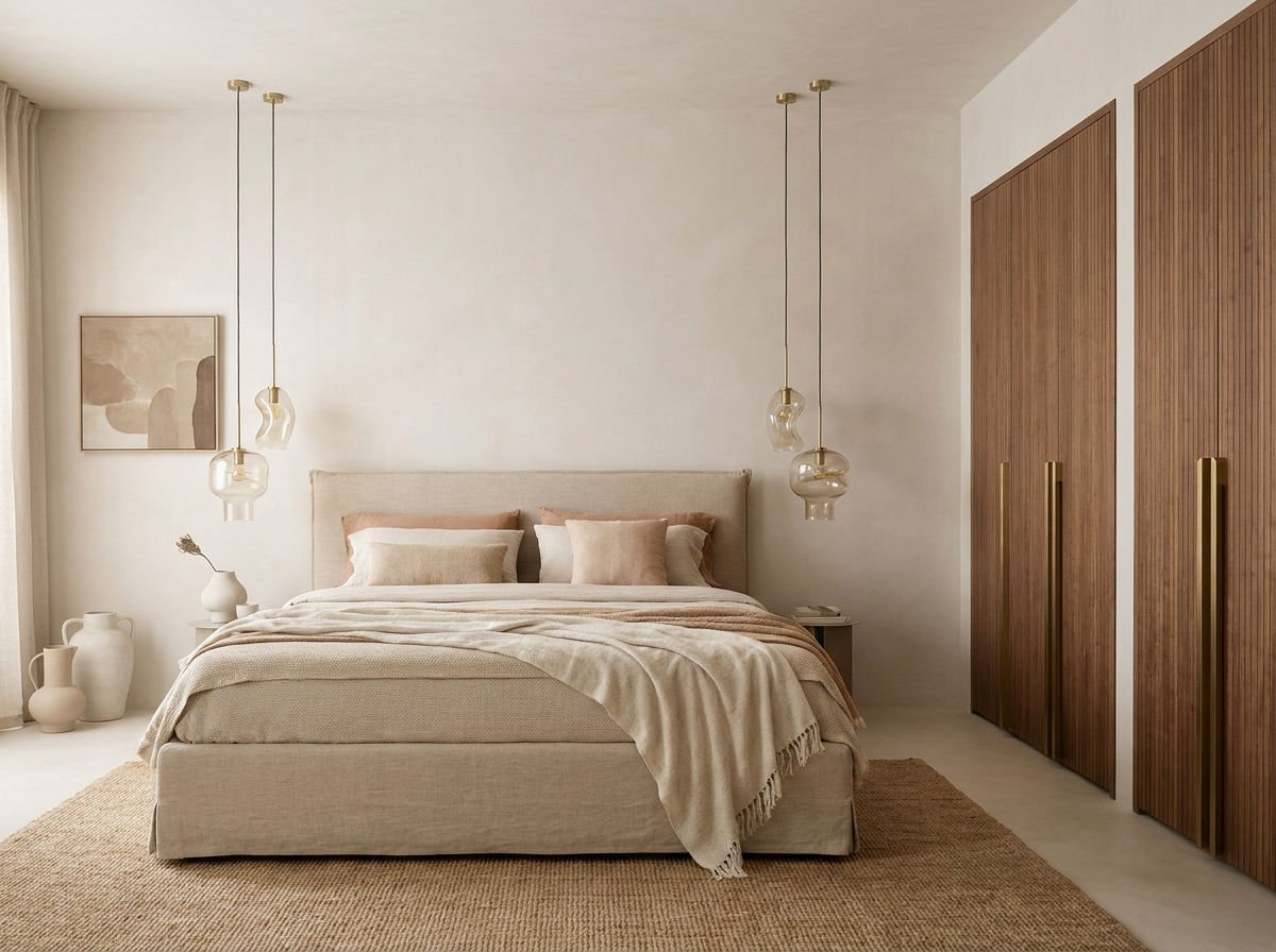 Camere